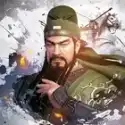 利剑玫瑰